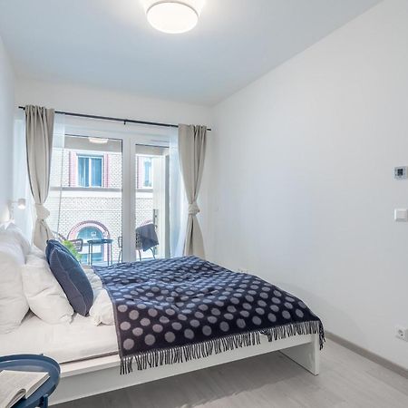 Modern Apt In Authentic Central Area Budapeszt Zewnętrze zdjęcie