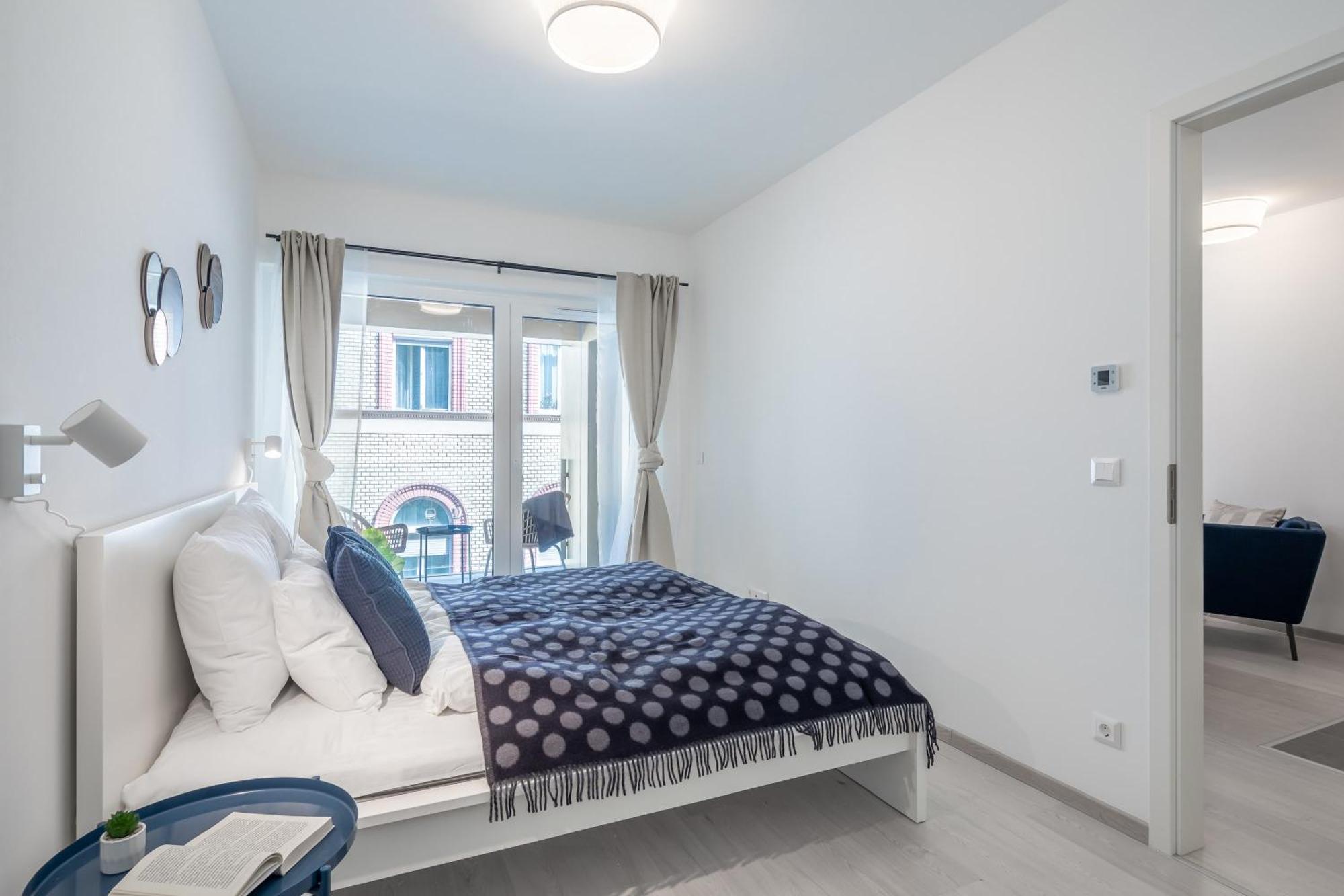 Modern Apt In Authentic Central Area Budapeszt Zewnętrze zdjęcie